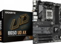 Product image of B650 UD AX