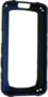 Product image of C20000001