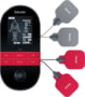 Product image of EM59