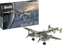 Product image of 03798