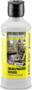Product image of 6.295-942.0