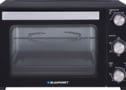 Product image of BLAUPUNKT EOM601