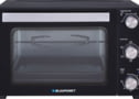 BLAUPUNKT EOM601 tootepilt