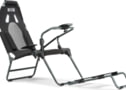 Product image of NLR-S021GR