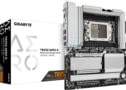 Product image of TRX50 AERO D