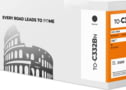 Product image of TO-C332BN
