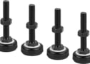 Product image of AK-1602-B