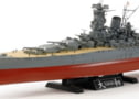 Product image of 78030