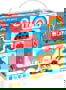 Product image of 2559