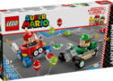 Product image of 72034