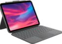 Product image of 920-011382