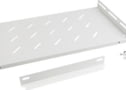 Product image of AK-1014-S