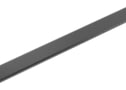 Product image of AK-1401-B