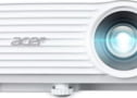 Product image of MR.JV811.001