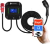 Product image of DEF1017
