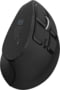 Product image of NMY-2291