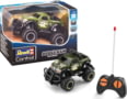 Product image of 23491