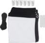 Product image of MC-982