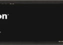 Product image of MTFDKBA512TGD-1BK1AABYYR