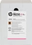 Product image of CH221A