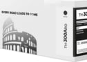 Product image of TH-300ARO