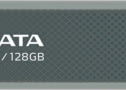 Product image of UE720-128G-CGY/BK