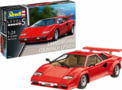 Product image of 07730