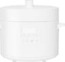 Product image of BHR8845EU