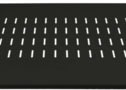 Product image of SA-P-19-1U-250-2-C