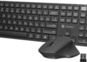 Product image of NKL-1998