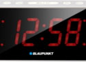 Product image of BLAUPUNKT CR6SL