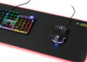 Product image of impg5