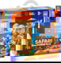 Product image of 907108