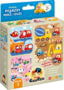 Product image of 3785