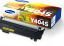 Product image of SU444A