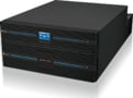 Product image of UPS602R2RT2N035