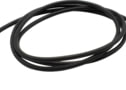 Product image of TB3CBL150CM