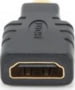 Product image of A-HDMI-FD