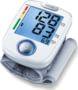 Product image of BC44