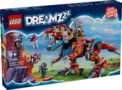 Product image of 71484