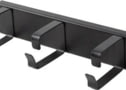 Product image of AK-1702-B