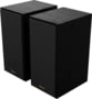 Product image of KLIPSCH R-40PM black