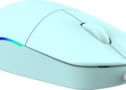 Product image of 52243