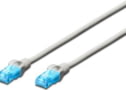 Product image of DK-1512-250