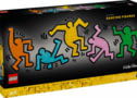 Product image of 31216