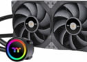 Product image of CL-W320-PL14BL-A