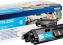 Product image of TN326C