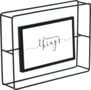 Product image of 100814
