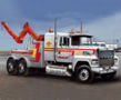 Product image of 3825