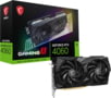 Product image of GeForce RTX 4060 GAMING X 8G